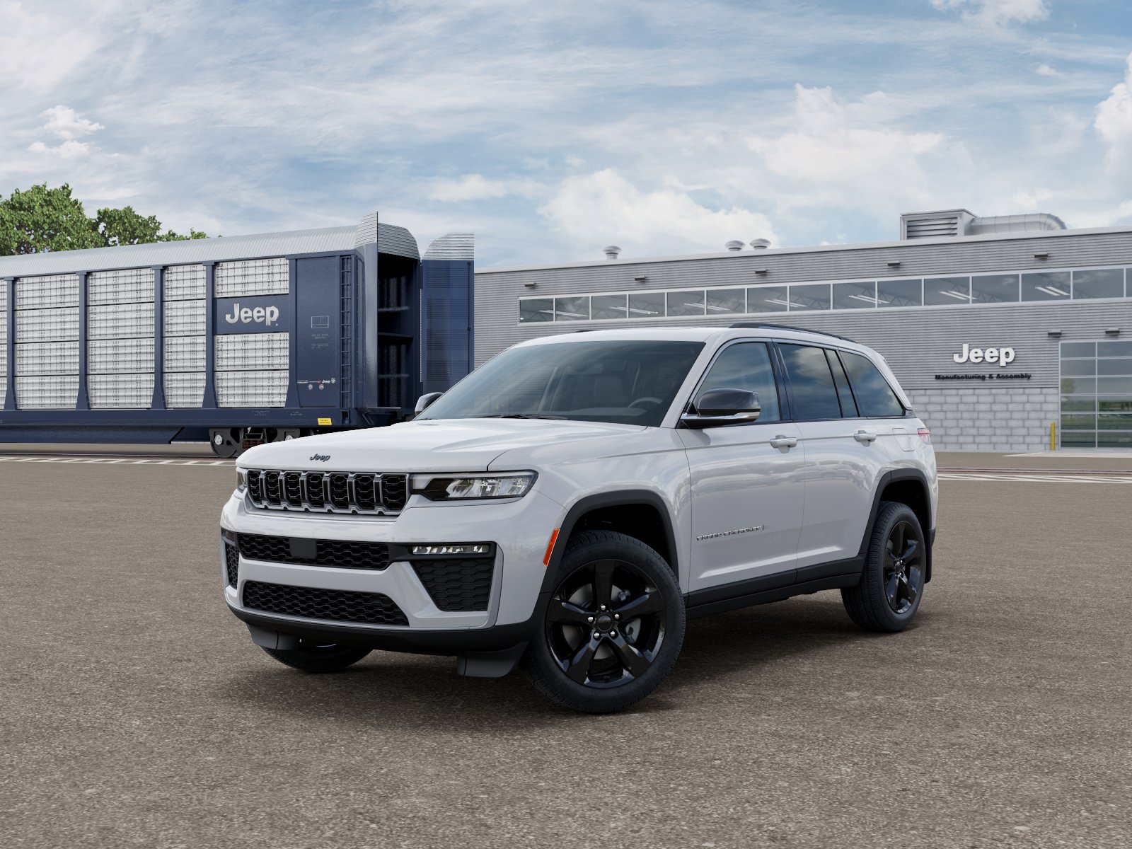 jeep grand cherokee 2026 1C4RJHBR5TC236905 image jeep grand cherokee 2026 1C4RJHBR5TC236905 image